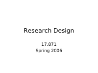 research_design_2006.ppt